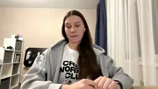 CloudyTube online show from February 2026 04:36:01 PM