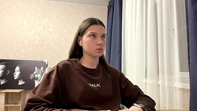 CloudyTube online show from February 2026 03:51:02 PM