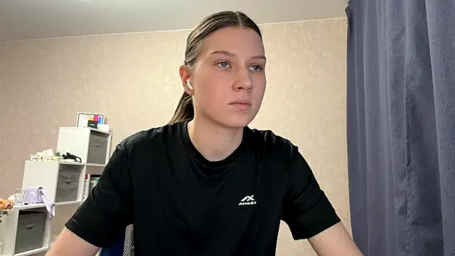 CloudyTube online show from February 2026 04:47:01 PM