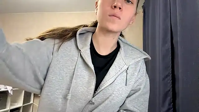 CloudyTube online show from February 2026 04:29:01 PM