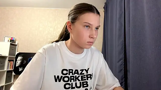 CloudyTube online show from February 2026 03:54:01 PM