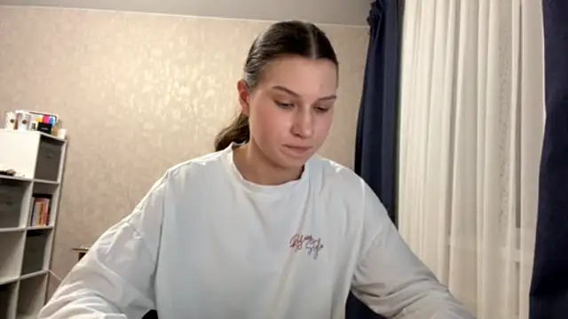 CloudyTube online show from February 2026 05:00:01 PM