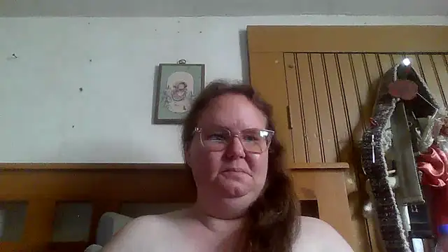 naughty queen1 online show from April 2026 07:50:02 PM