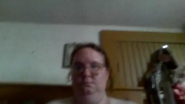 naughty queen1 online show from April 2026 08:55:02 PM