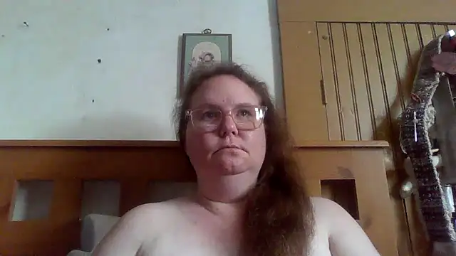 naughty queen1 online show from April 2026 07:22:01 PM