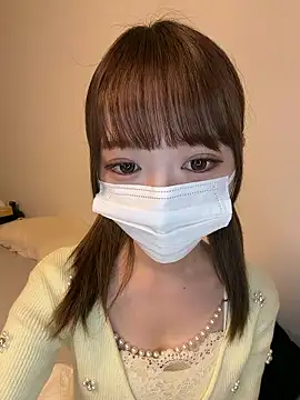 jp-Hinachan online show from July 2026 07:43:01 AM