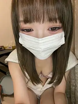 jp-Hinachan online show from July 2026 12:48:02 PM