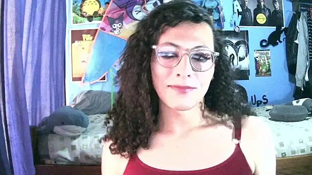 lewd mooncat online show from March 2026 10:51:01 PM