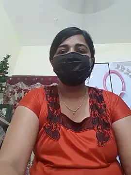 Snapshot of Tamil_Luckly_girl chatting on April 2026 07:19:01 AM Tamil Luckly girl online show from April 2026 07:19:01 AM