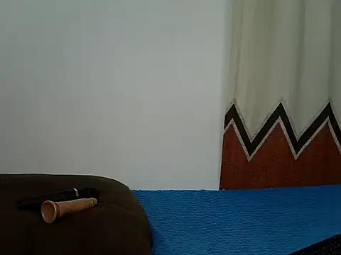 Snapshot of BigBootyEbony_ chatting on February 2026 06:31:01 PM BigBootyEbony online show from February 2026 06:31:01 PM