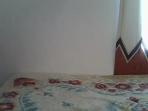 Snapshot of BigBootyEbony_ chatting on March 2026 09:59:02 AM BigBootyEbony online show from March 2026 09:59:02 AM