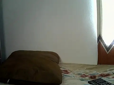 Snapshot of BigBootyEbony_ chatting on March 2026 10:22:02 AM BigBootyEbony online show from March 2026 10:22:02 AM