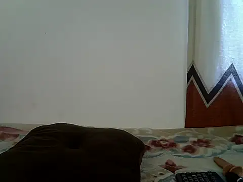 Snapshot of BigBootyEbony_ chatting on March 2026 09:39:02 AM BigBootyEbony online show from March 2026 09:39:02 AM