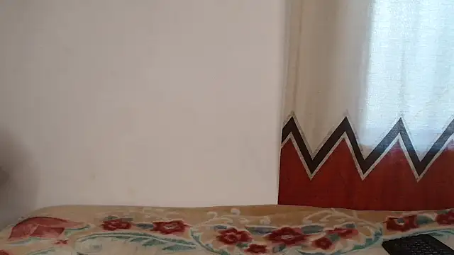 Snapshot of BigBootyEbony_ chatting on March 2026 09:15:02 AM BigBootyEbony online show from March 2026 09:15:02 AM