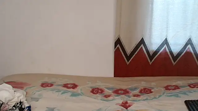 Snapshot of BigBootyEbony_ chatting on March 2026 09:04:01 AM BigBootyEbony online show from March 2026 09:04:01 AM