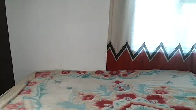 Snapshot of BigBootyEbony_ chatting on March 2026 09:13:01 AM BigBootyEbony online show from March 2026 09:13:01 AM