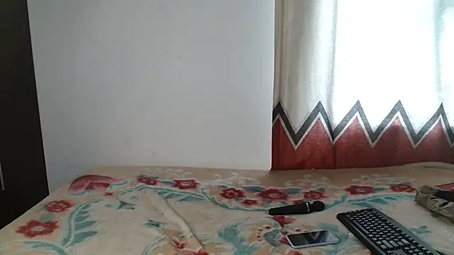 Snapshot of BigBootyEbony_ chatting on March 2026 08:19:02 AM BigBootyEbony online show from March 2026 08:19:02 AM