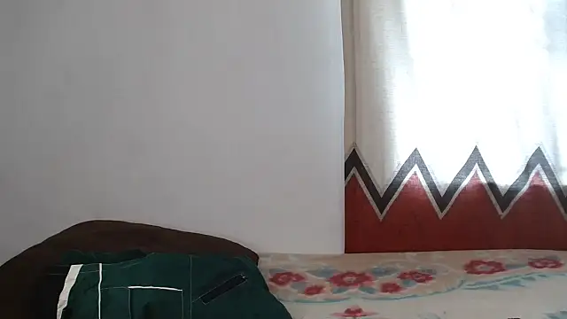 Snapshot of BigBootyEbony_ chatting on March 2026 08:51:02 AM BigBootyEbony online show from March 2026 08:51:02 AM