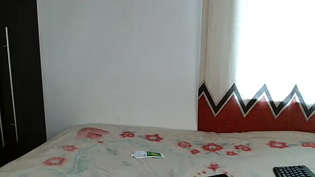 Snapshot of BigBootyEbony_ chatting on March 2026 09:14:01 AM BigBootyEbony online show from March 2026 09:14:01 AM