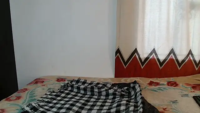 Snapshot of BigBootyEbony_ chatting on March 2026 03:00:01 PM BigBootyEbony online show from March 2026 03:00:01 PM