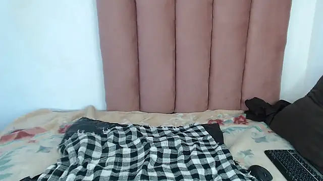 Snapshot of BigBootyEbony_ chatting on April 2026 01:41:01 PM BigBootyEbony online show from April 2026 01:41:01 PM