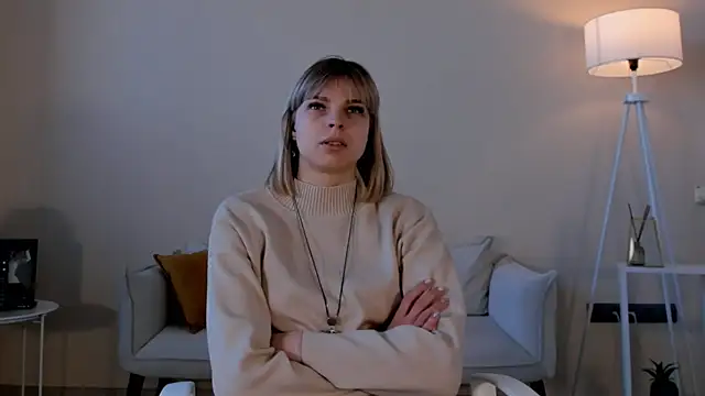 Snapshot of SheIaBrice chatting on February 2026 10:11:01 AM SheIaBrice online show from February 2026 10:11:01 AM