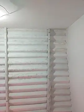 RubyStrome online show from February 2026 11:31:02 AM