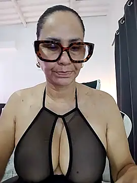 Snapshot of RubyStrome chatting on March 2026 07:33:02 AM RubyStrome online show from March 2026 07:33:02 AM