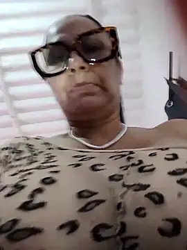 Snapshot of RubyStrome chatting on March 2026 06:41:02 AM RubyStrome online show from March 2026 06:41:02 AM