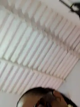 Snapshot of RubyStrome chatting on March 2026 09:21:02 AM RubyStrome online show from March 2026 09:21:02 AM