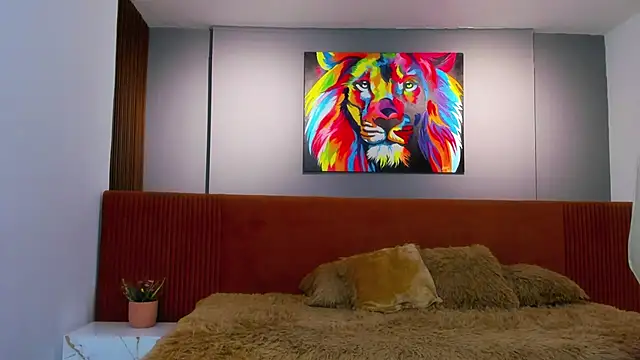 miaa cutee2 online show from February 2026 10:46:01 AM