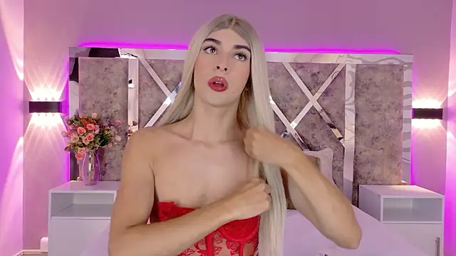 Snapshot of PerlaRogerss_ chatting on March 2026 11:37:01 AM PerlaRogerss online show from March 2026 11:37:01 AM