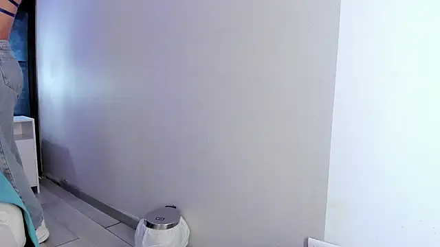 Snapshot of PerlaRogerss_ chatting on March 2026 10:21:01 AM PerlaRogerss online show from March 2026 10:21:01 AM