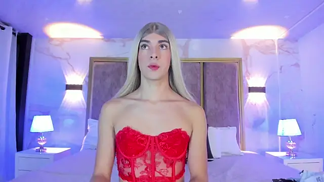 Snapshot of PerlaRogerss_ chatting on March 2026 10:54:02 AM PerlaRogerss online show from March 2026 10:54:02 AM