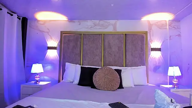 Snapshot of PerlaRogerss_ chatting on March 2026 10:59:01 AM PerlaRogerss online show from March 2026 10:59:01 AM