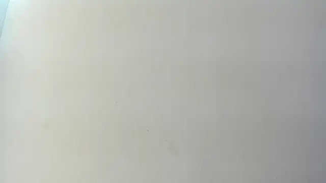 Snapshot of PerlaRogerss_ chatting on April 2026 10:59:01 AM PerlaRogerss online show from April 2026 10:59:01 AM