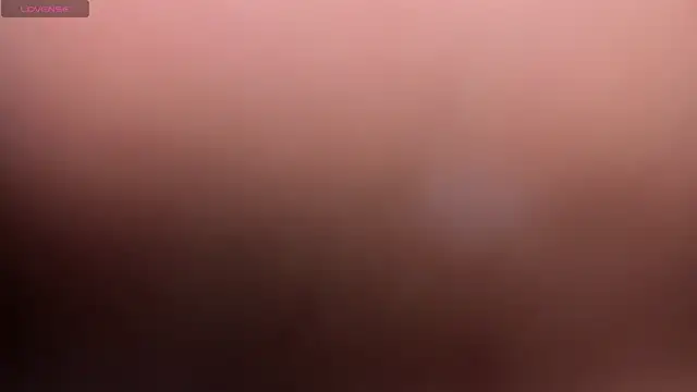 AmyRosse X online show from May 2026 03:44:02 AM