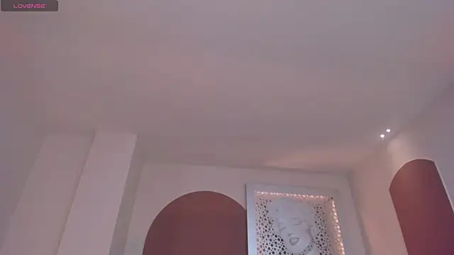 AmyRosse X online show from June 2026 01:28:02 AM