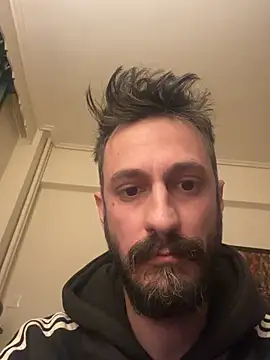 livegreek online show from March 2026 04:45:01 PM