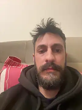 livegreek online show from March 2026 06:22:02 PM