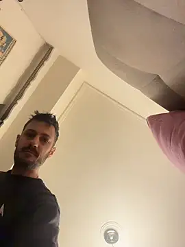 livegreek online show from March 2026 04:29:02 PM