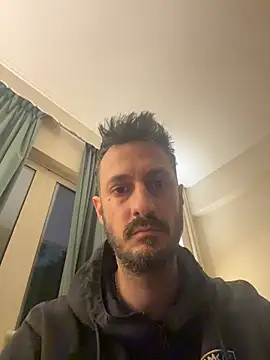 livegreek online show from April 2026 06:05:02 PM