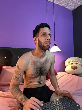 Snapshot of Karim_mansur chatting on February 2026 07:34:02 PM Karim mansur online show from February 2026 07:34:02 PM