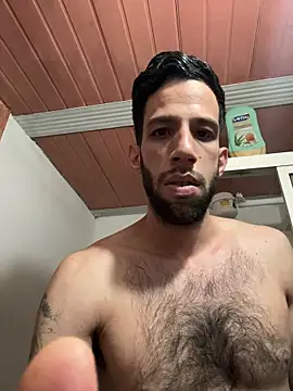 Snapshot of Karim_mansur chatting on February 2026 12:59:02 PM Karim mansur online show from February 2026 12:59:02 PM