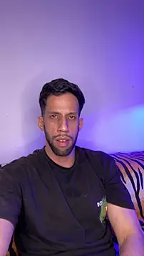 Karim mansur online show from May 2026 04:39:02 AM