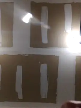 69 less online show from February 2026 11:01:01 PM