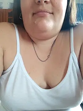 69 less online show from February 2026 06:26:01 PM