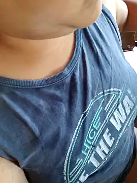 69 less online show from February 2026 07:01:02 PM