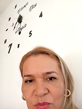 charlotte milf30 online show from February 2026 12:38:01 PM