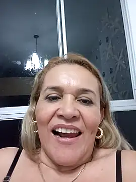 charlotte milf30 online show from March 2026 07:10:01 AM